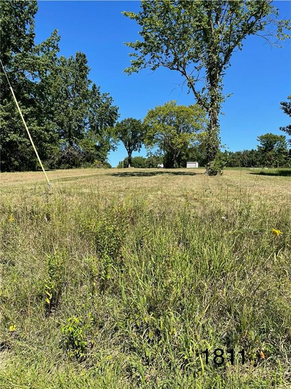 Lot 1811 Lake Viking Ter, Gallatin, MO 64640