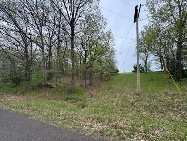 Lot 1108 Lake Viking Ter, Gallatin, MO 64640