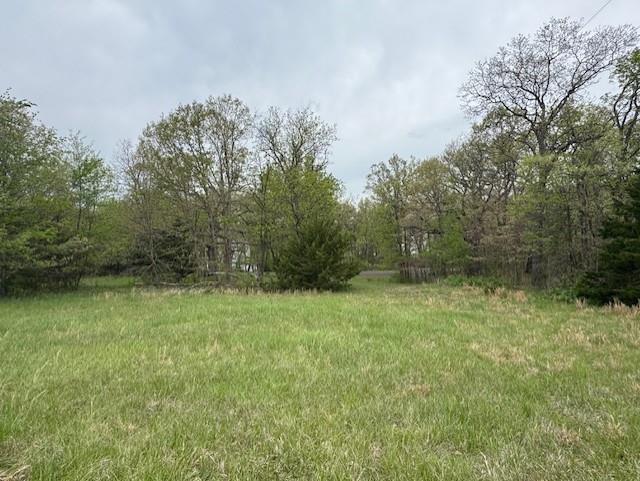 Lot 1108 Lake Viking Ter, Gallatin, MO 64640