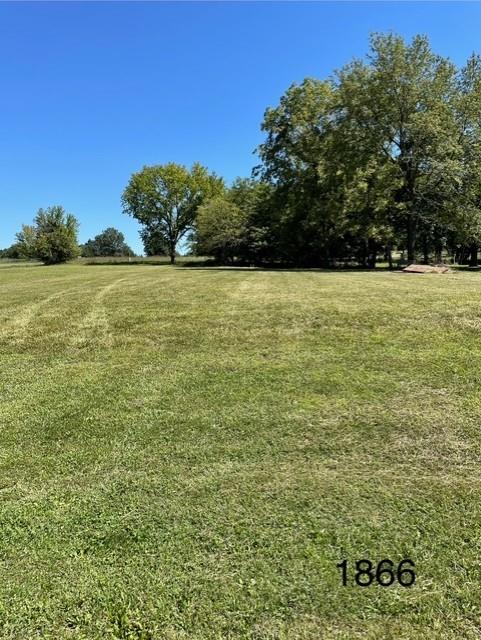 Lot 1866 Port Ct, Gallatin, MO 64640