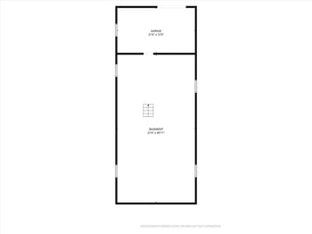 4240 Highland Ave, Kansas City, MO 64110