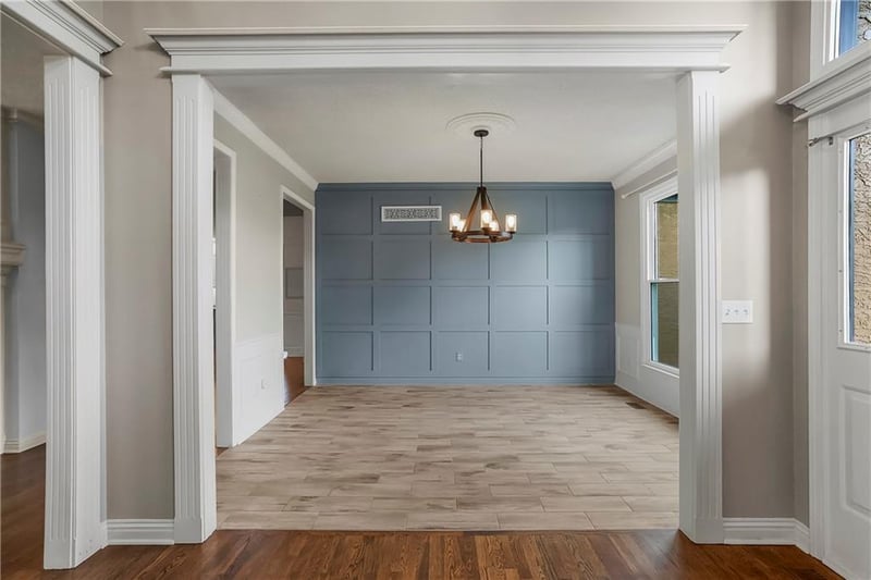 13100 Woodward St, Overland Park, KS 66213