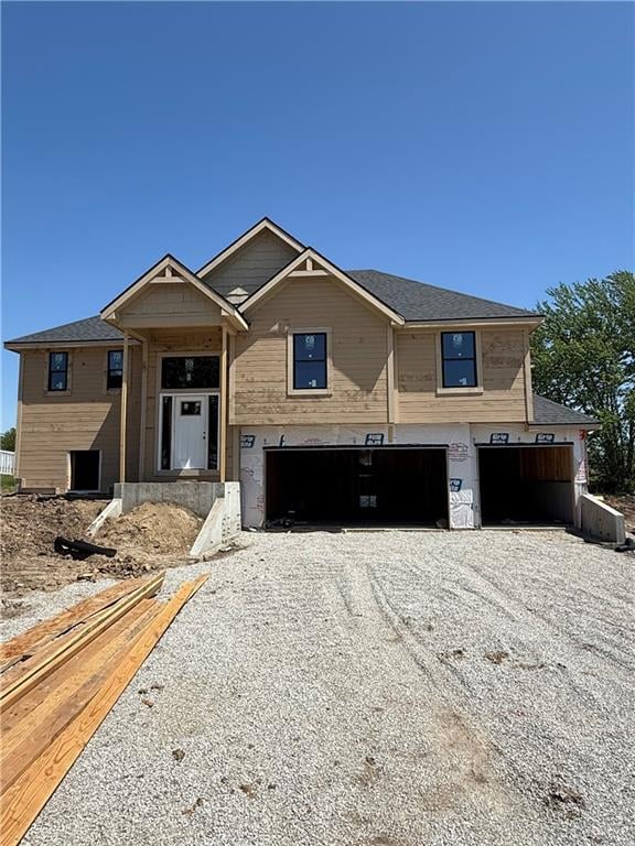 12408 Morgan St, Excelsior Springs, MO 64024