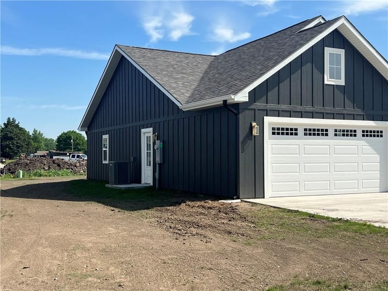 500 Catalpa St, Independence, KS 67301