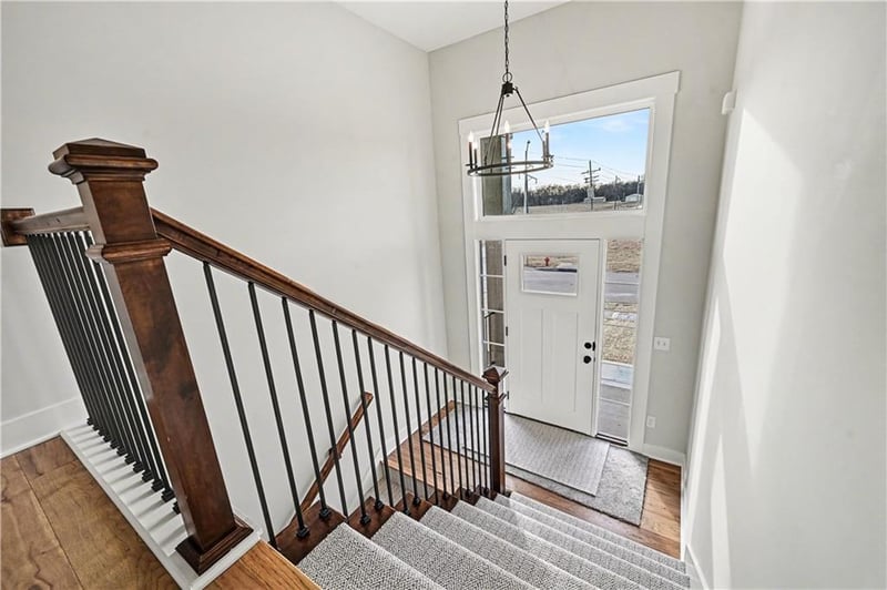 12406 Morgan St, Excelsior Springs, MO 64024