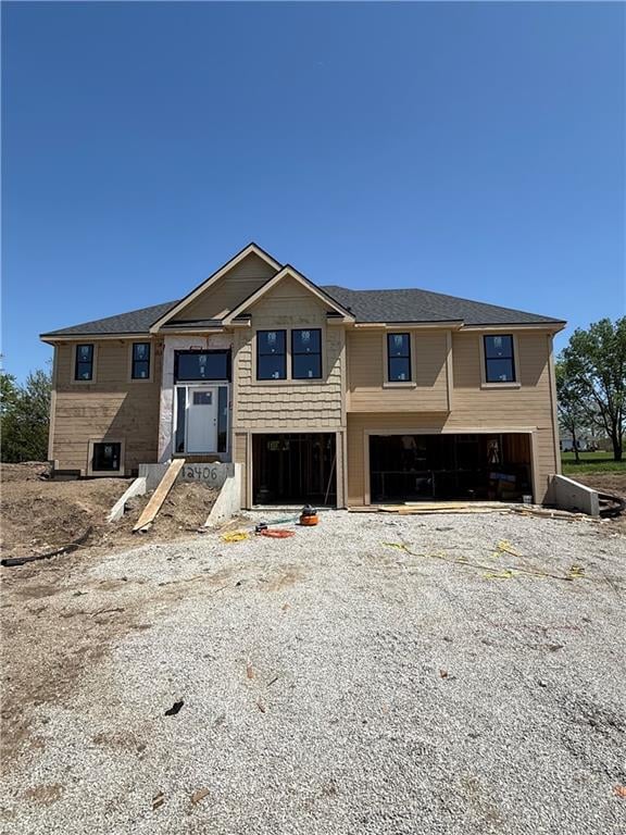 12406 Morgan St, Excelsior Springs, MO 64024