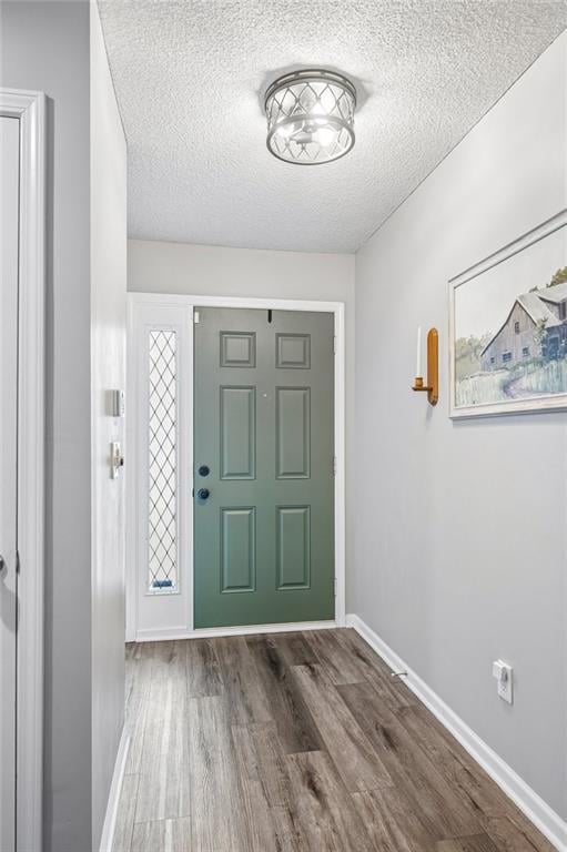 1644 128th St, Kansas City, KS 66109