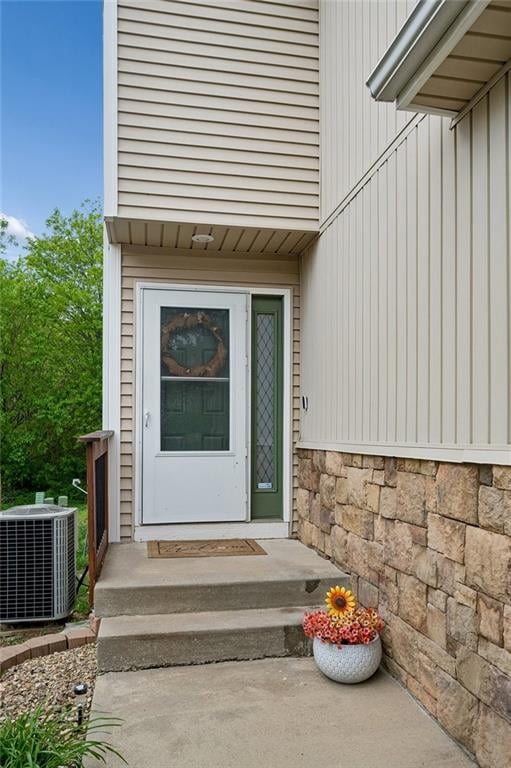 1644 128th St, Kansas City, KS 66109