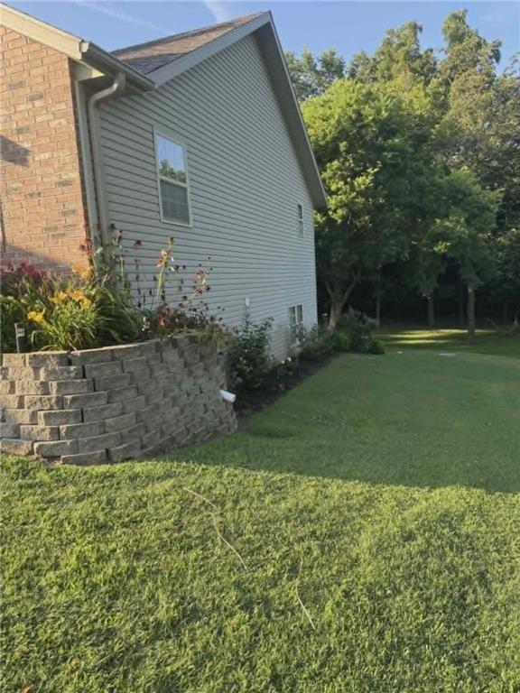 241 66 Rd, Clinton, MO 64735