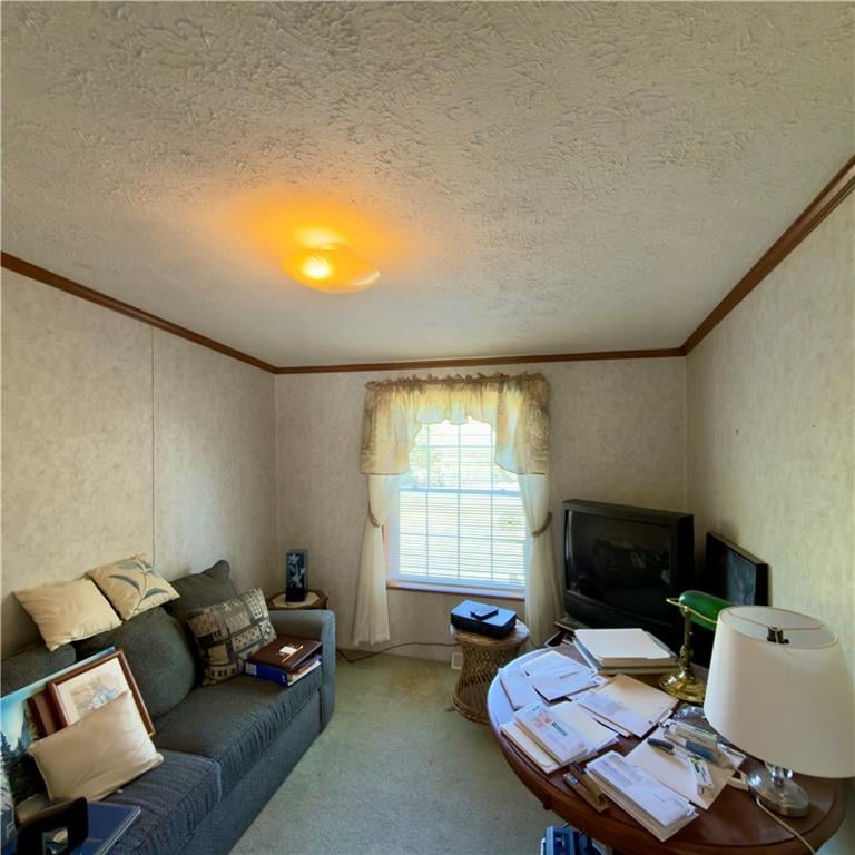 132 Markum Rd, Gravois Mills, MO 65037