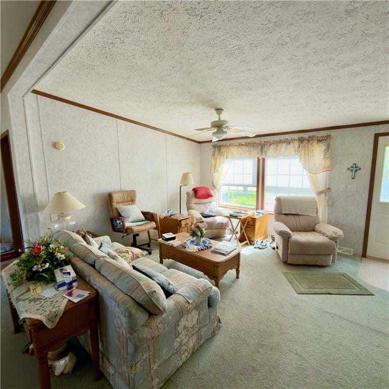 132 Markum Rd, Gravois Mills, MO 65037