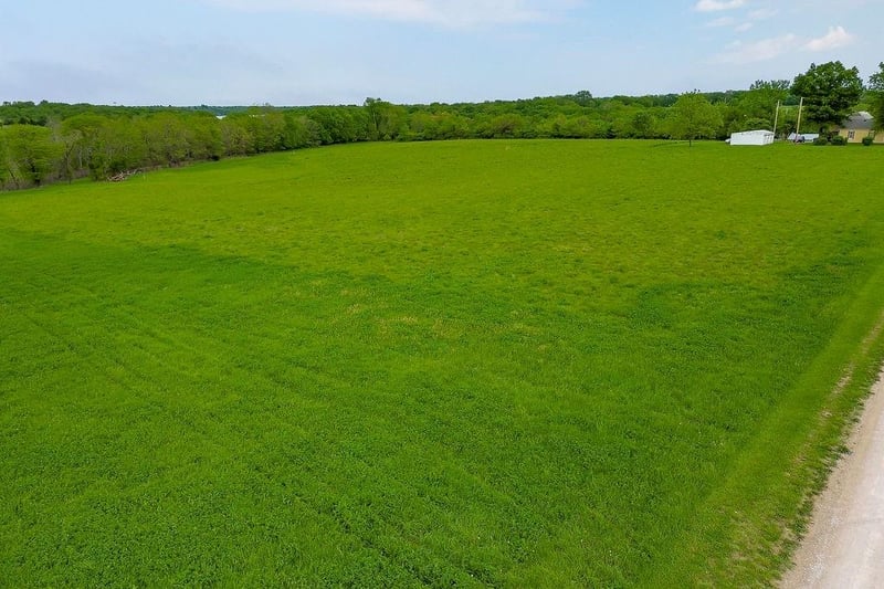 Lot 1A Timber Valley 203rd St, Pleasant Hill, MO 64080