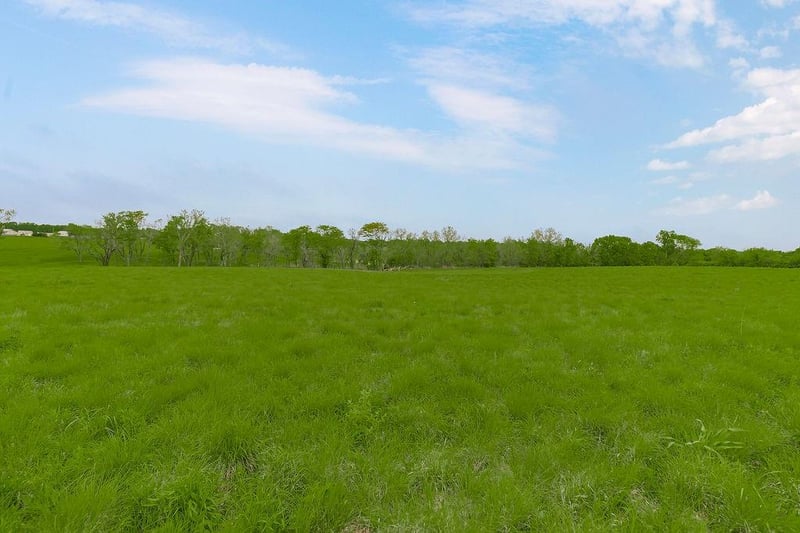 Lot 1A Timber Valley 203rd St, Pleasant Hill, MO 64080