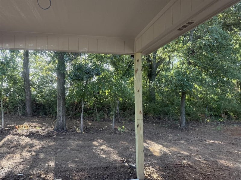 9023 Colorado Ave, Kansas City, MO 64156
