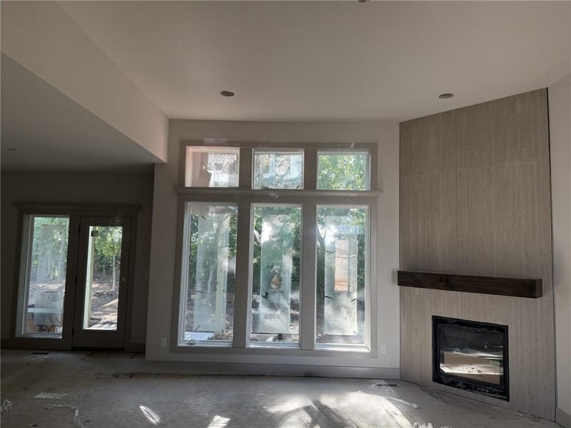 9023 Colorado Ave, Kansas City, MO 64156