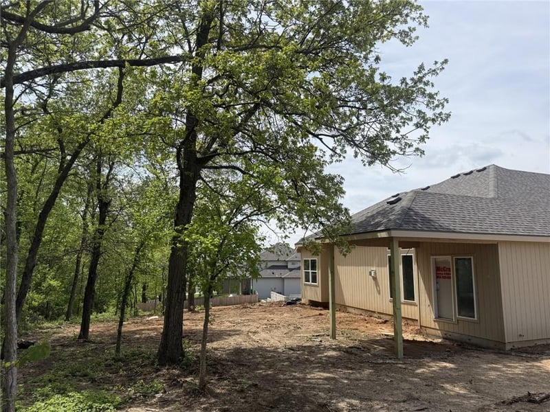 9023 Colorado Ave, Kansas City, MO 64156