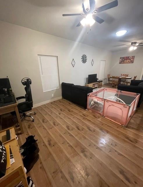 120 22nd St, Pittsburg, KS 66762