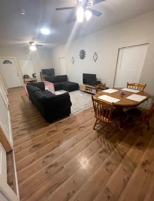 120 22nd St, Pittsburg, KS 66762