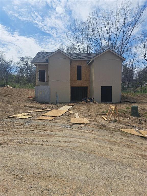 1942 Valley Ave, Kansas City, KS 66104