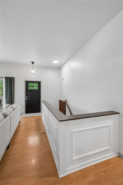 8126 77th Ct, Kansas City, MO 64152