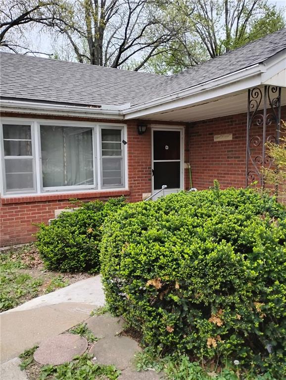 3205 55th St, Kansas City, KS 66104