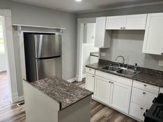 639 Bon Ton St, St Joseph, MO 64507