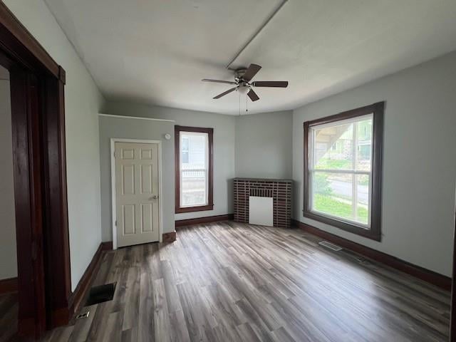 639 Bon Ton St, St Joseph, MO 64507