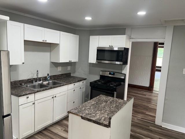 639 Bon Ton St, St Joseph, MO 64507