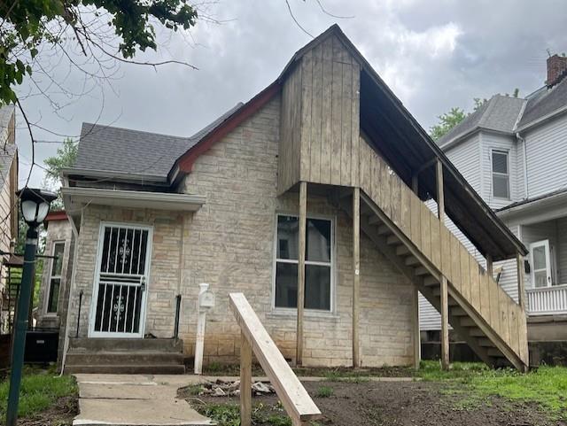 639 Bon Ton St, St Joseph, MO 64507
