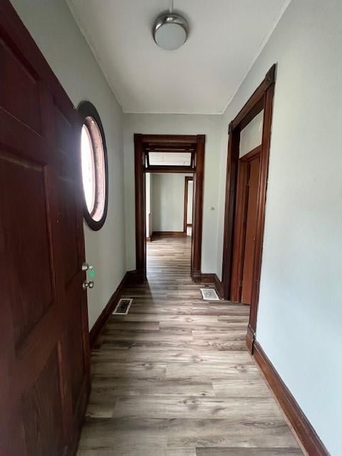 639 Bon Ton St, St Joseph, MO 64507