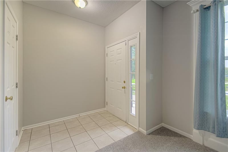 8720 149th St, Liberty, MO 64068