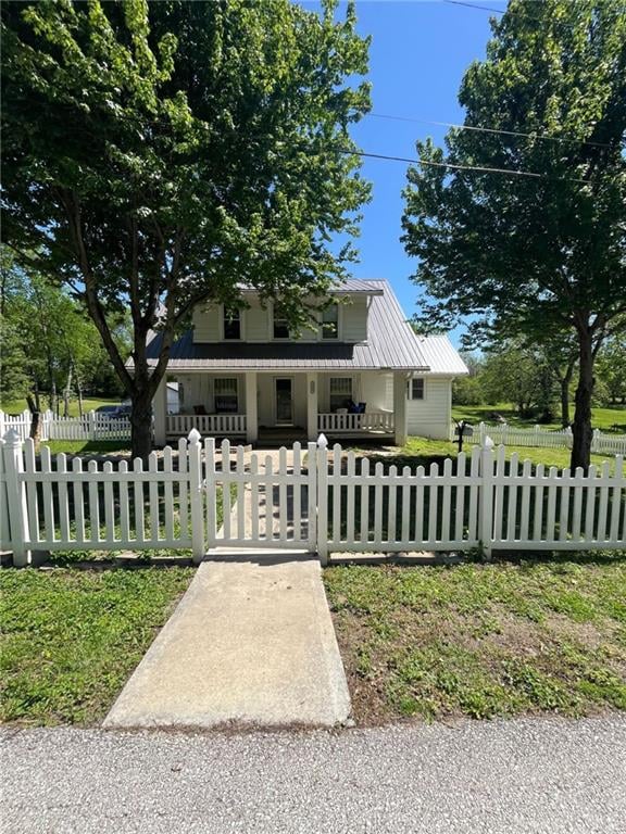 1525 80th St, Kansas City, KS 66111
