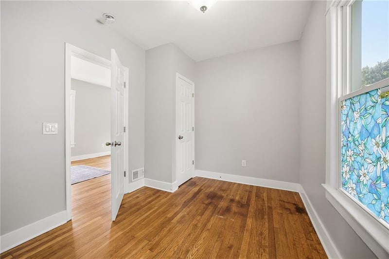 426 Ann Ave, Kansas City, KS 66101