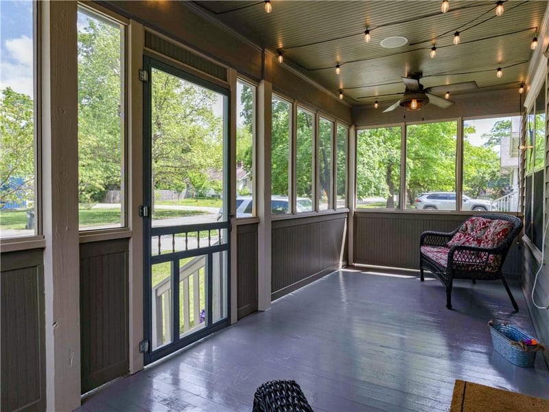 2035 Barker Ave, Lawrence, KS 66046
