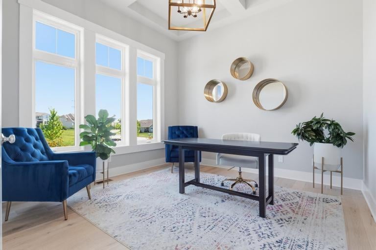 15640 Delmar St, Overland Park, KS 66224
