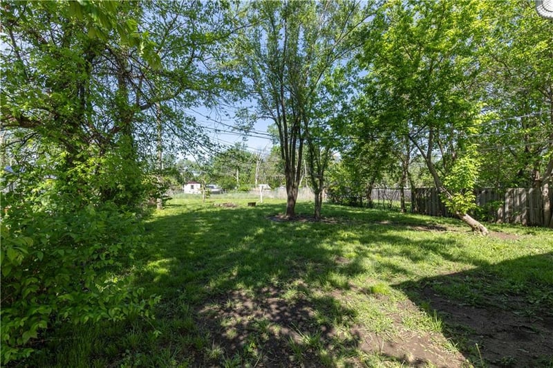 5144 Skiles St, Kansas City, MO 64129