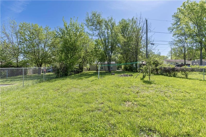 5144 Skiles St, Kansas City, MO 64129