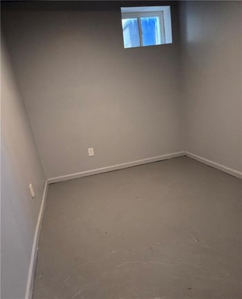 3321 Wabash Ave, Kansas City, MO 64109