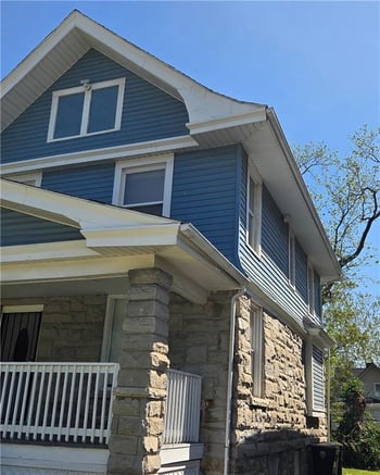 3321 Wabash Ave, Kansas City, MO 64109