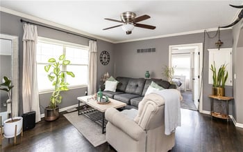 4526 Roanoke Pw #A, Kansas City, MO 64111