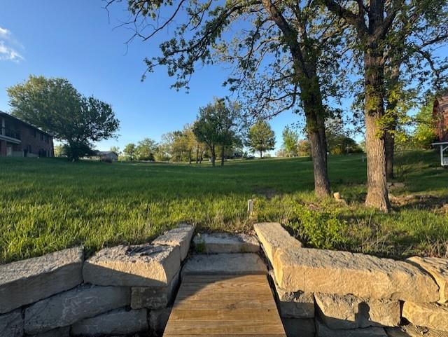 Lot 7093 Schooner Dr, Gallatin, MO 64640