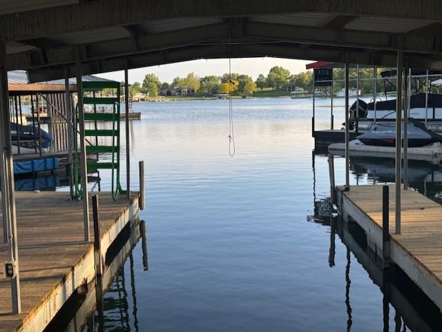 Lot 7093 Schooner Dr, Gallatin, MO 64640