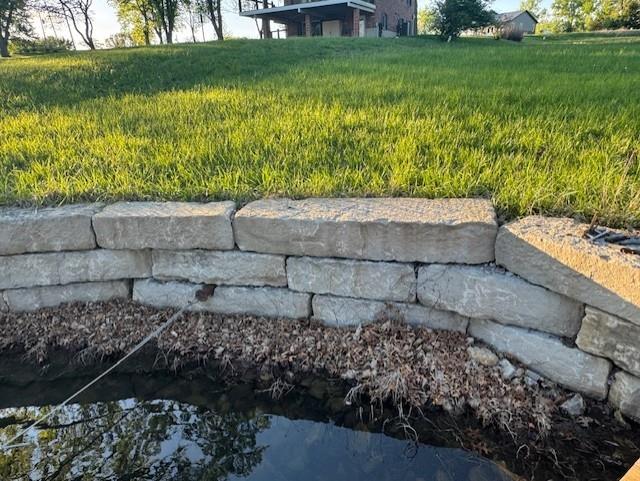 Lot 7093 Schooner Dr, Gallatin, MO 64640
