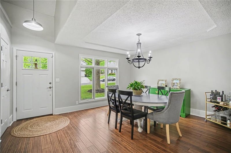 8501 N Mcdonald Ave, Kansas City, MO 64153