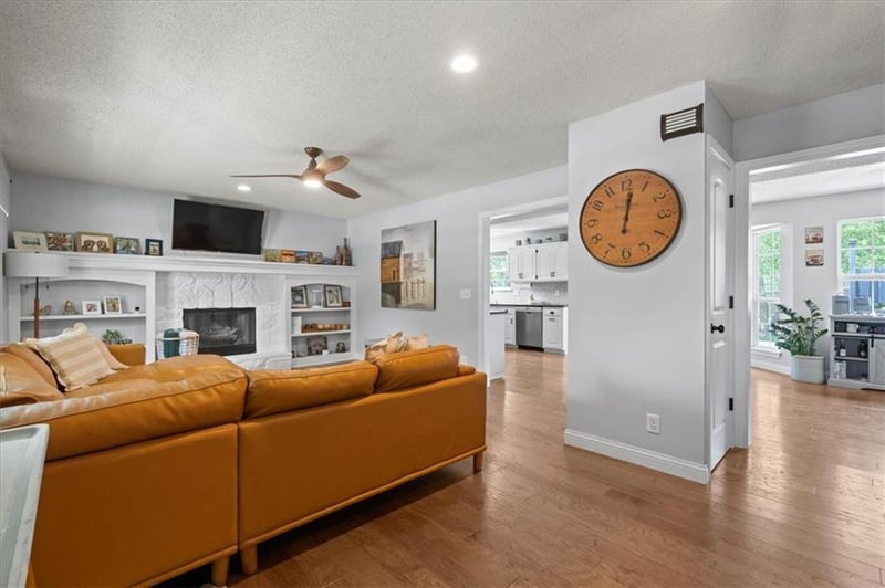 21719 51st Ter, Shawnee, KS 66226