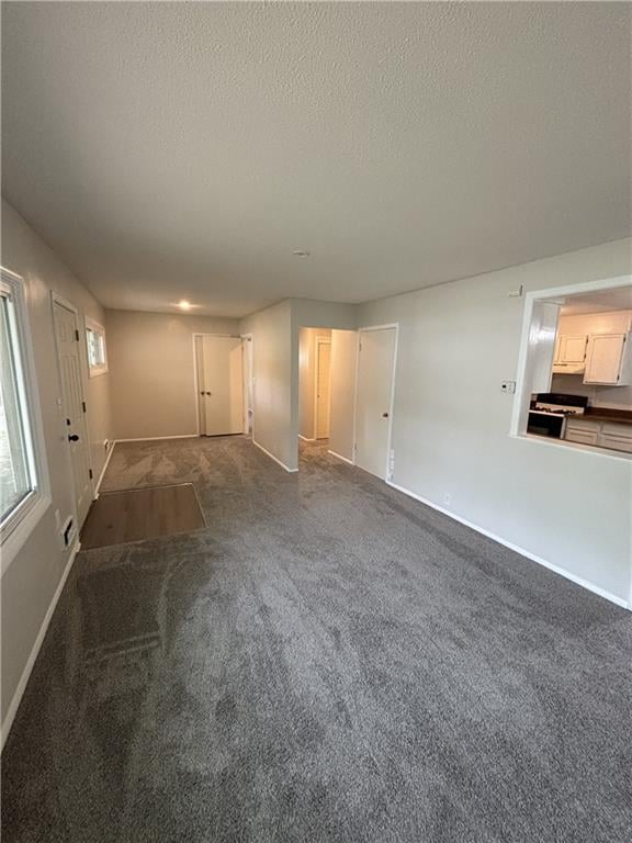 10710 Newton Ave, Kansas City, MO 64134