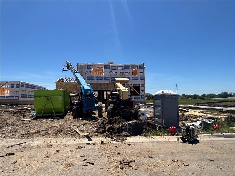 25031 178th Ter, Gardner, KS 66030