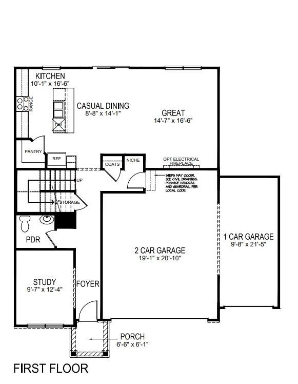 25031 178th Ter, Gardner, KS 66030