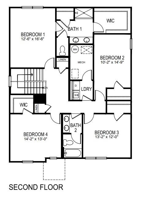 25031 178th Ter, Gardner, KS 66030