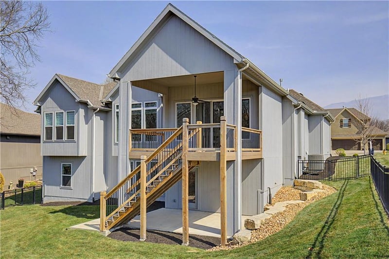 12314 Mesquite St, Olathe, KS 66061